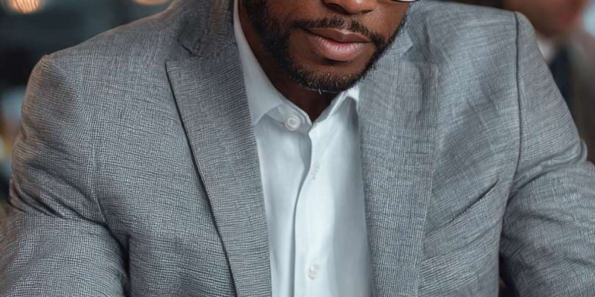 Reinventing Your Approach: A Fresh Path to Mastering Learn Credit Repair Business Strategies