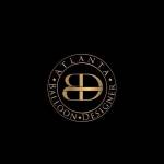Atlanta Balloon Designer LLC Profile Picture
