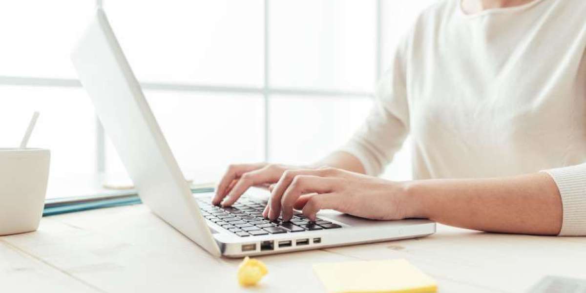 Вскладчину курсы купить.