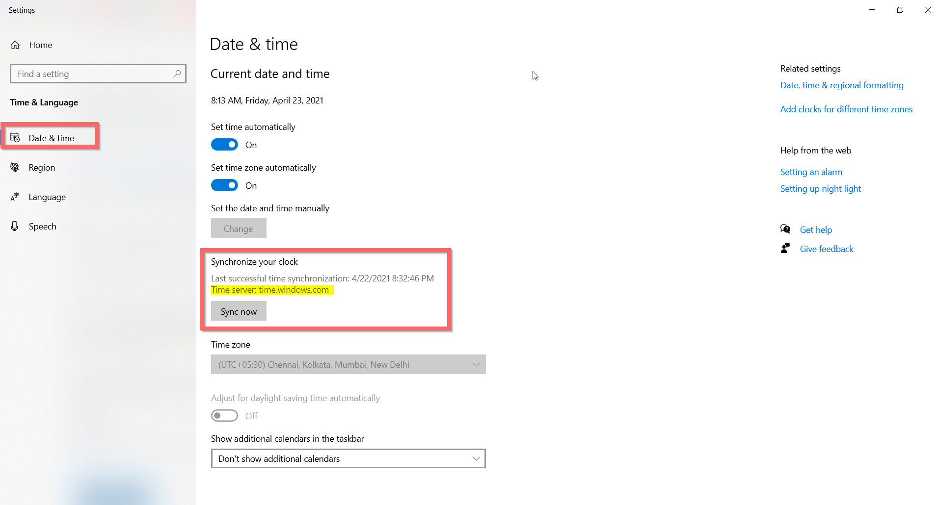 Solutions for Error Code 0x80070002 in Windows 10/11
