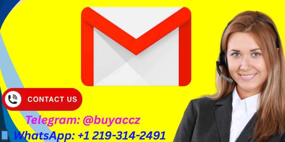 How to buy Old Gmail Accounts Price Comparison in 2026?