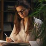 Cor sairway Profile Picture