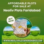 neolivfaridabad Profile Picture