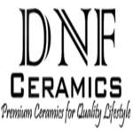 DNF Ceramics Profile Picture