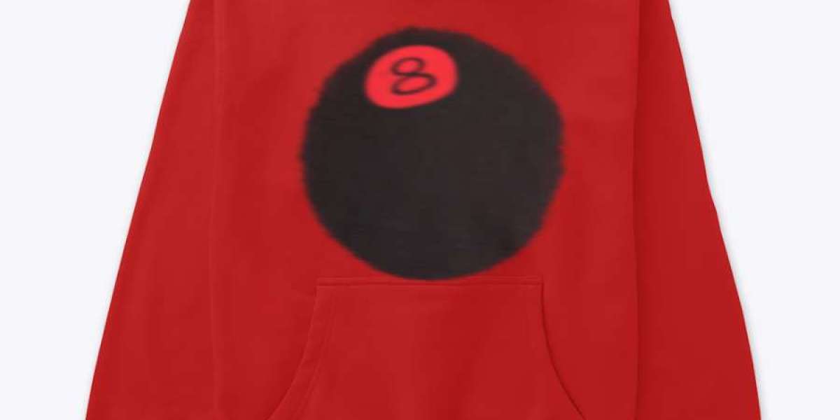 How This Style Became Part of Daily Wear