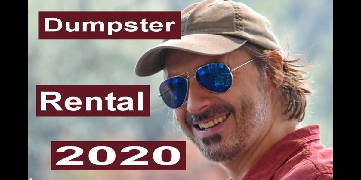 Cheapest Dumpster Rental in Denver for Fast, Affordable Cleanup