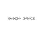 Ganga Grace Profile Picture