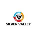 svsteelpipe Profile Picture