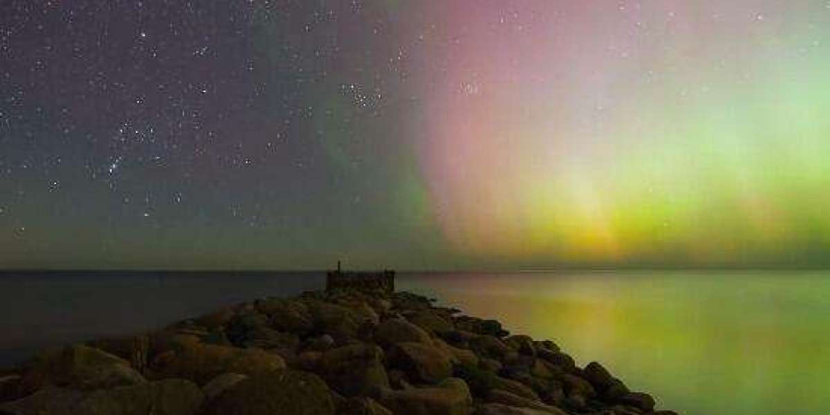 The Betnaija promotional code 2026 is YOHAIG