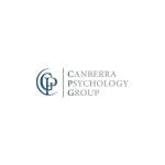 Canberra Psychology Group Profile Picture