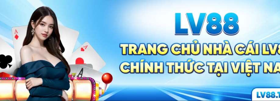 LV88 LV88 Cover Image