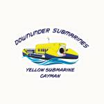 Yellow Submarine Profile Picture