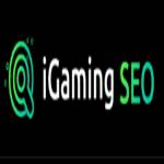 SEO iGaming Profile Picture