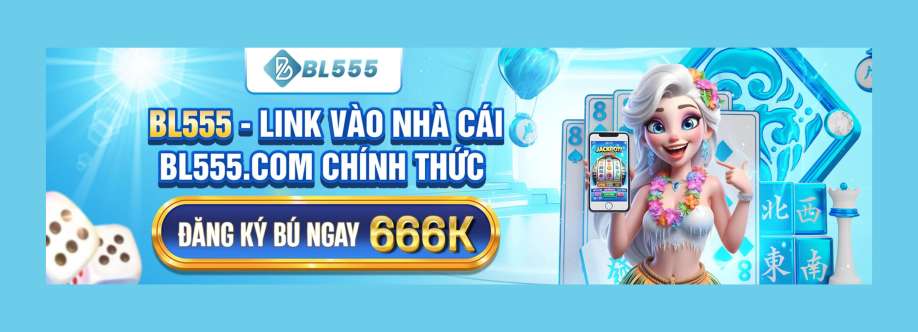 bl555l com giả mạo Cover Image