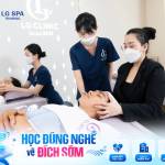 Con gái nên học nghề gì Profile Picture