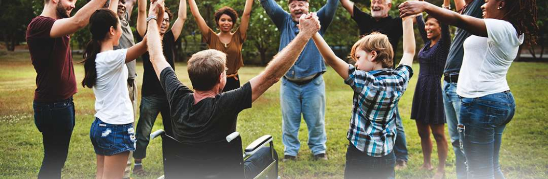 ZedCare Ability Services Cover Image