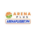 Arena Plus Profile Picture