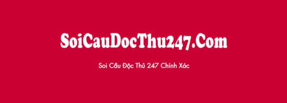 Soi Cầu Bạch Thủ Cover Image
