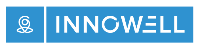 Plan Smart with Innowell Expert BIM Companies in Hyderabad