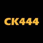 ck444work Profile Picture