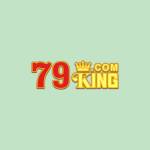 79king2sacom Profile Picture