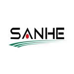 sanhe lasers Profile Picture