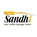 Sandhi Ayurveda Profile Picture
