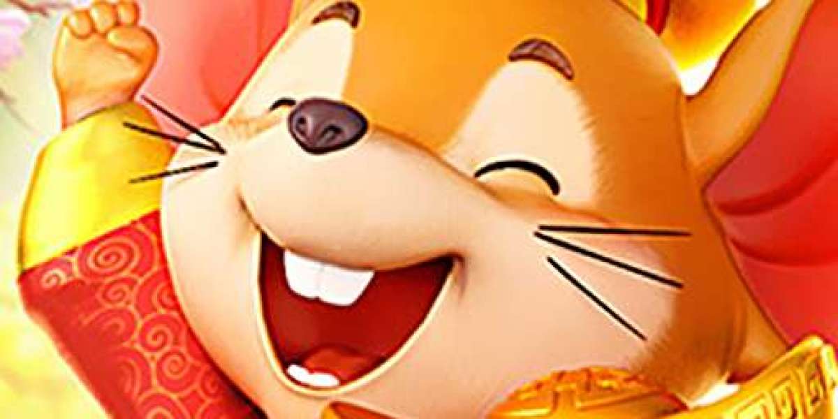 Why Fortune Mouse Ios Succeeds