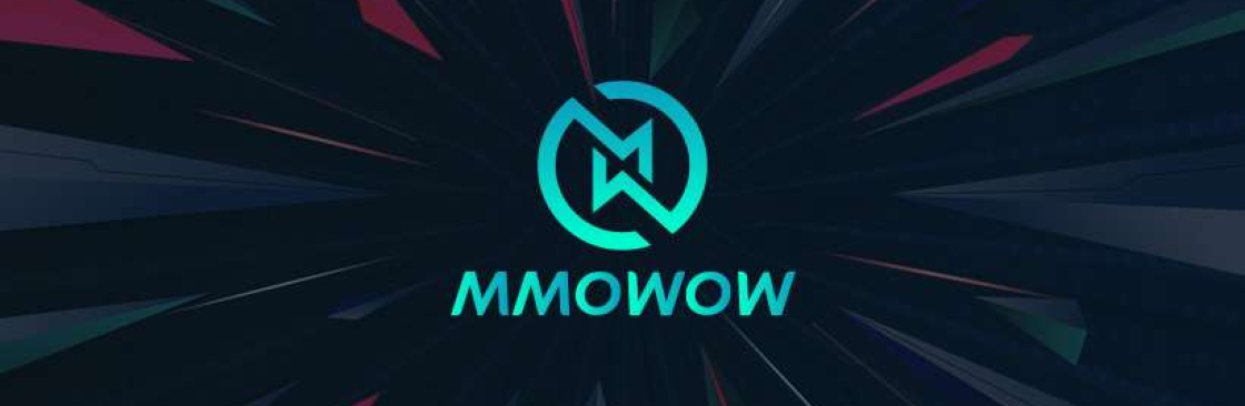 steveorg Cover Image