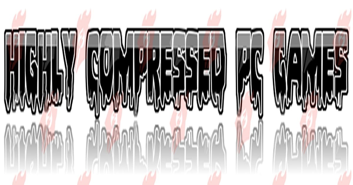 Battlefield 4 Highly Compressed