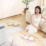 mayhutam kosmen Profile Picture