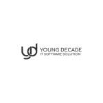 Youngdecade Profile Picture