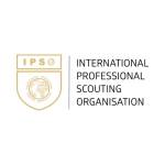 IPSO Profile Picture