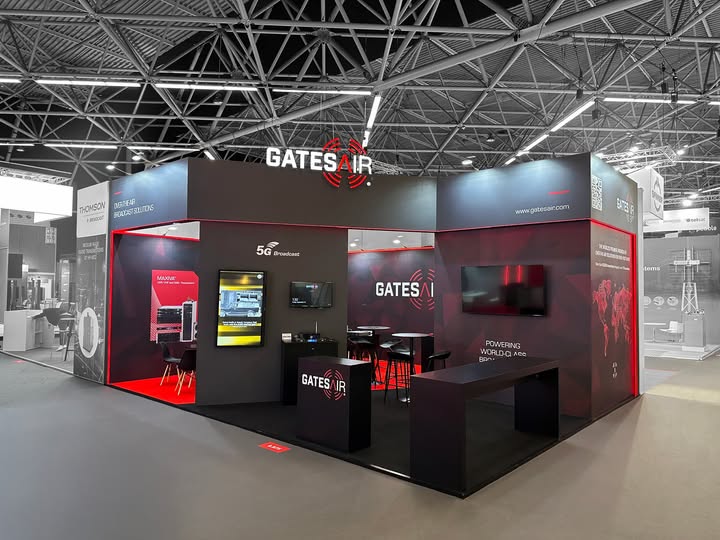 Save Time and Money Using Exhibition Stand Builders in Netherlands - Press Release Submission Sites Free, Free Instant Approval Guest Posting Sites