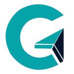 Akshita Sharma Profile Picture