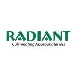 Radiant india Profile Picture