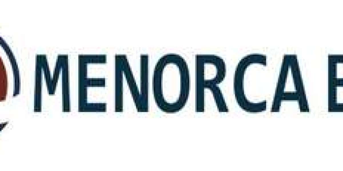 Viajar por Menorca con total comodidad: guía práctica para elegir el mejor autocar