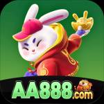 AA888 Profile Picture