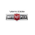 Vern Eide Motoplex Profile Picture