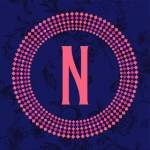 navkastudio Profile Picture