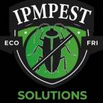 IPM Pest Solutions Profile Picture