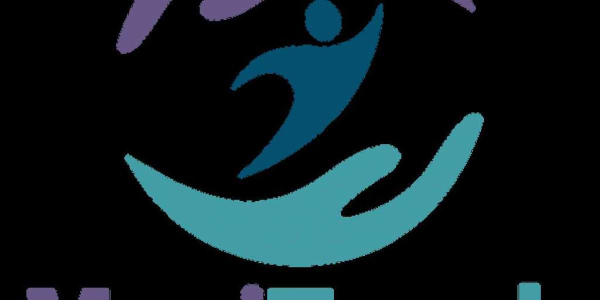 Reaching Caring Healing