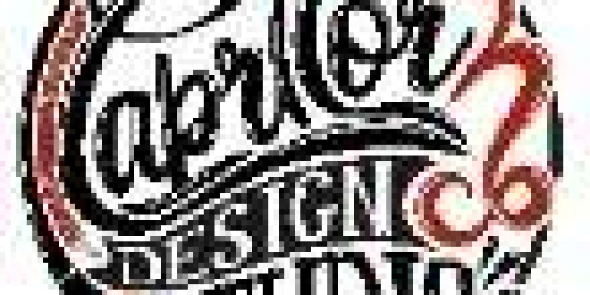 The BET 9JA promotion code 2026 is YOHAIG