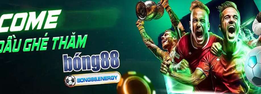 Bong88 Nhà cái Cover Image