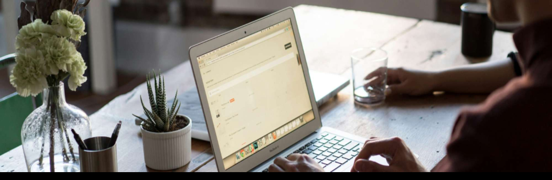 Velox Imaging Cover Image