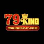 79kingsr Itcom Profile Picture