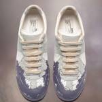 officilastussy storeusa Profile Picture