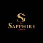 The Sapphire Grand Profile Picture