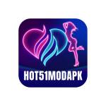 Hot51 Modapk Profile Picture