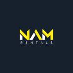 NAM Rentals Profile Picture